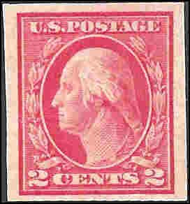 482 Mint,OG,NH... SCV $2.60