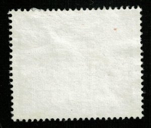 1987 Austria (TS-3292)