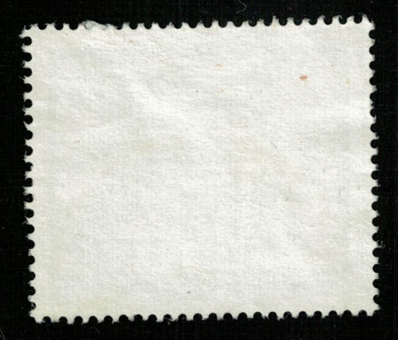 1987 Austria (TS-3292)