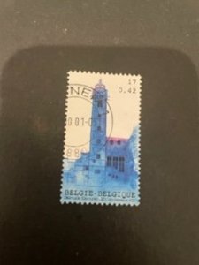 Belgium sc 1863 u