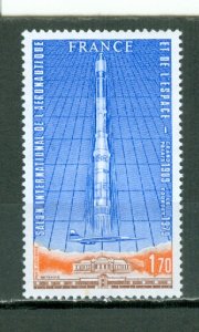 FRANCE #C51...MNH...$0.75