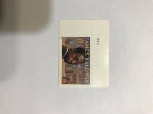 US Stamp #3871 MNH