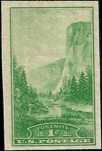 751a Mint,OG,NH... SCV $2.25