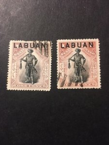 Labuan sc 72,72a uhr