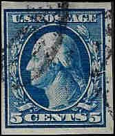 347 Used... SCV $32.50