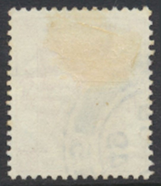 Hong Kong  SG 154  SC# 162C Used  see details & scans
