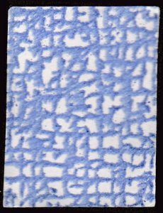 # 3540a USED SANTA CLAUS