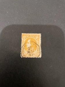 Venezuela 71 u cancel