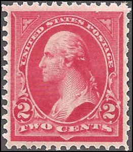 279B Mint,OG,NH... SCV $25.00