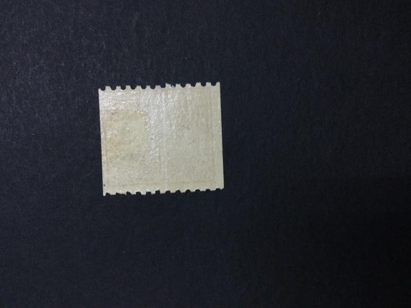 MOMEN: US #454 MINT OG H $70 #23272