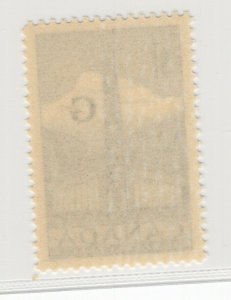 #O32 $1 G Gray Canada Grade: XF-Sup 95  OG MNH w/PSE cert.  (JH 6/26/21)