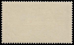 Germany - Berlin - Scott 9N355 - Mint-Never-Hinged