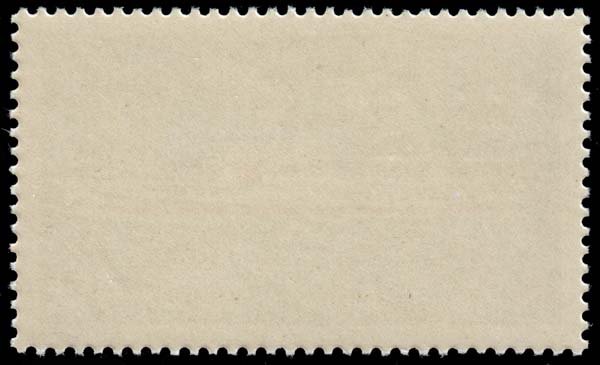 Germany - Berlin - Scott 9N355 - Mint-Never-Hinged