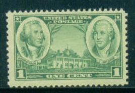  785 Fine MNH T0617