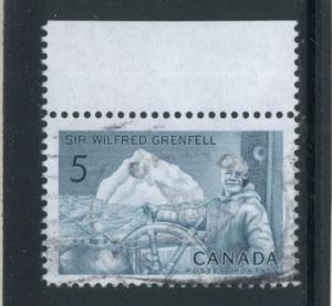 Canada 438  Used (4)