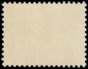 United States - Scott 2400 - Mint-Never-Hinged