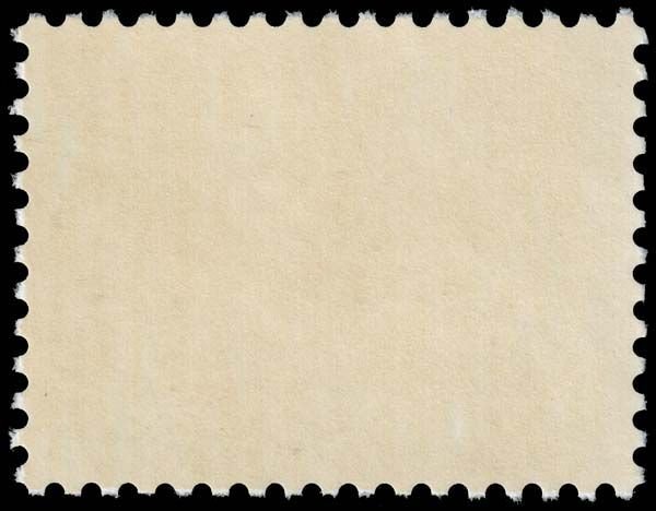 United States - Scott 2400 - Mint-Never-Hinged