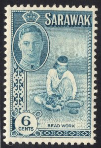 SARAWAK SCOTT 184