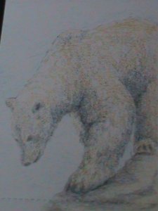 ​GUYANA-RARE LOVELY BEAUTIFUL BUTTERFLIES GOLD & SILVER IMPERF S/S MNH VF