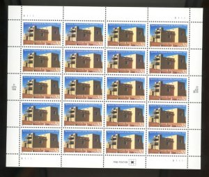 U.S. #MINT SHEETS/MIXED CONDITION 