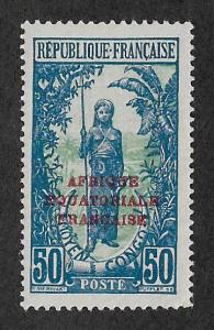 40,Mint Middle Congo