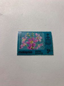 Malaysia  Penang #83