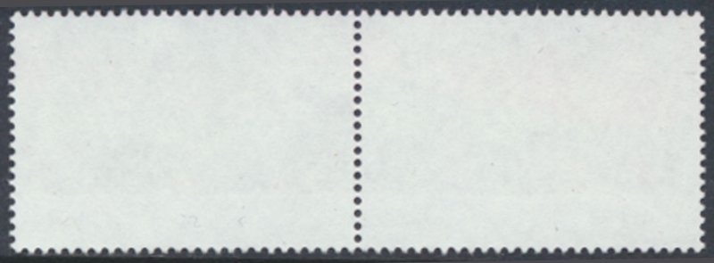 Australia SC# 4164a SG 4228a Southern Lights Used with fdc details & scans