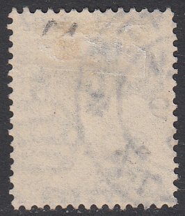 Malta 69 Used CV $2.00