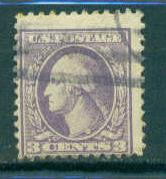  530 Used Average A13252  