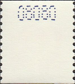 # 2452D MINT NEVER HINGED ( MNH ) 1900''S CIRCUS WAGON    '