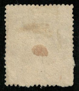 Austria (3862-T)