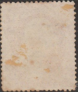 # 26 Used George Washington