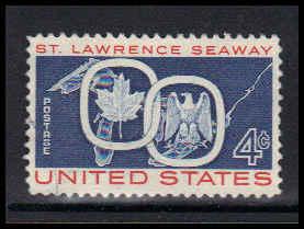 1131 Used Fine D17873