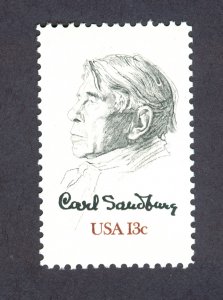 US Scott 1731 MNH OG