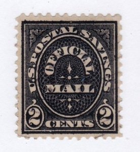 United States           o121          used