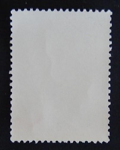 China, Postage stamp, 1964, №(6)11-2(IR)