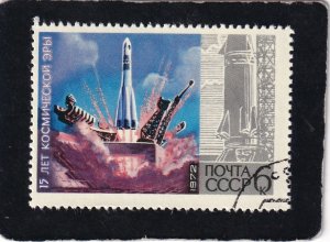 Russia   #     4010     used