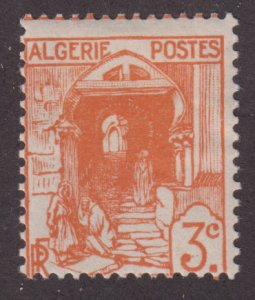 Algeria 35 Kasbah, Algiers 1926