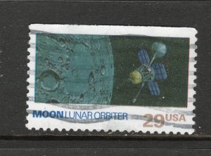 Scot# 2571  used    singles
