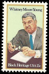 US - #1875 - MNH - SCV-0.35