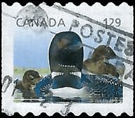 CANADA   #2508 USED (1)