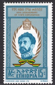 ETHIOPIA SCOTT 569