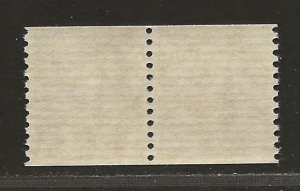 UNITED STATES SC# 843  PR  VF/MNH