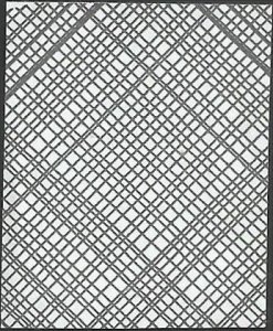 # 5714 Used Elephants