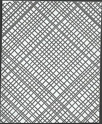 # 5714 Used Elephants