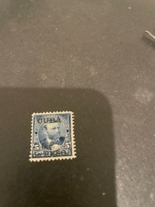 Cuba sc 225 u