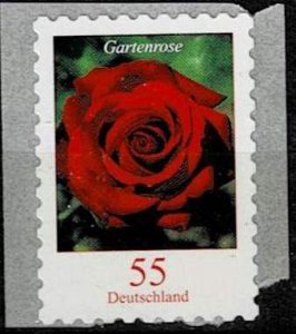 Germany 2008,Sc.#2420 MNH