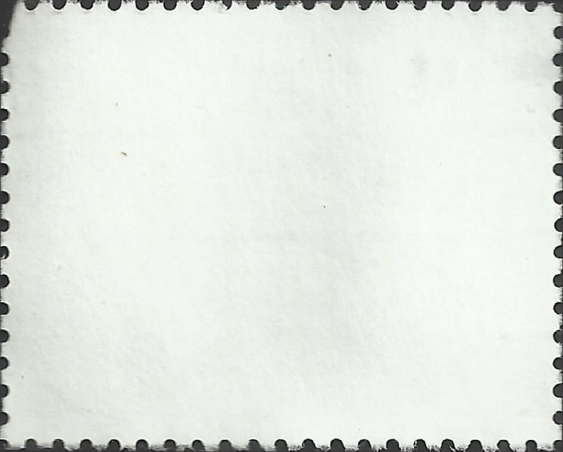 # 2772 USED PATSY CLINE