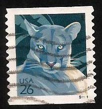 USA #4141  PNC #S1111