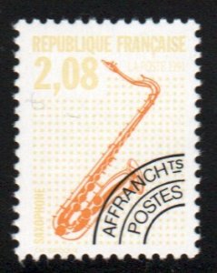 France #2275   MNH